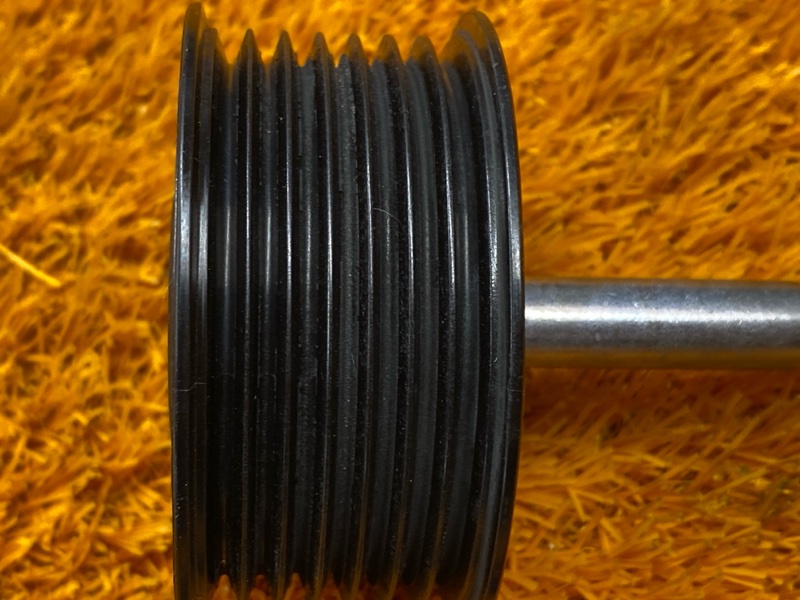 ролик обводной, 1000 рублей, Красноярск