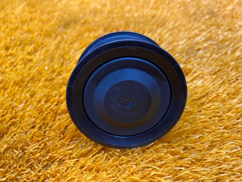 ролик обводной, 1000 рублей, Красноярск