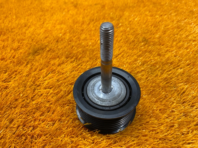 ролик обводной, 1000 рублей, Красноярск