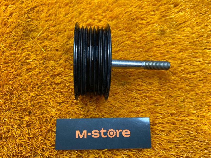 ролик обводной, 1000 рублей, Красноярск