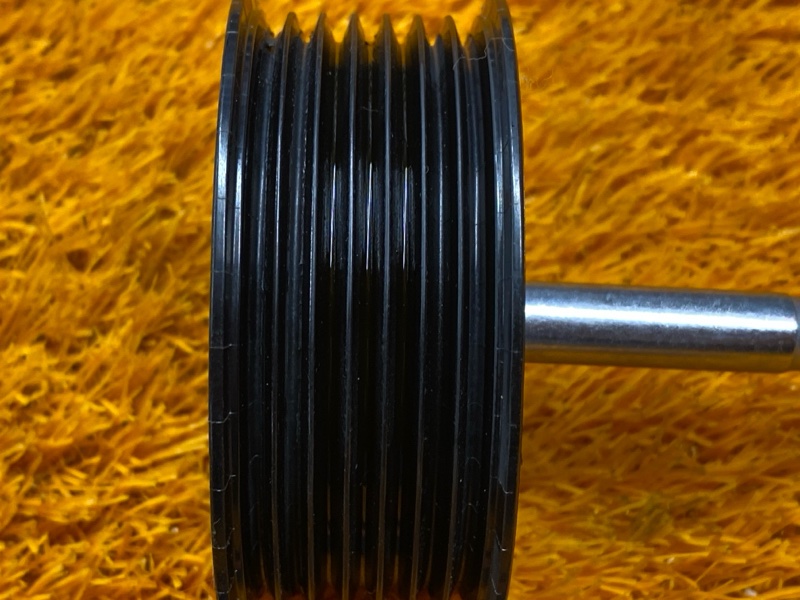 ролик обводной, 1000 рублей, Красноярск