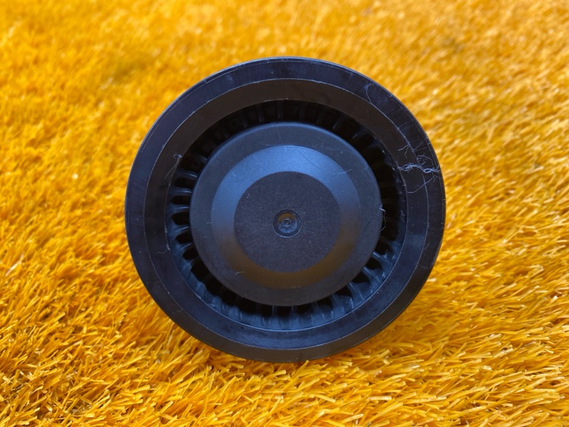 ролик обводной, 1000 рублей, Красноярск