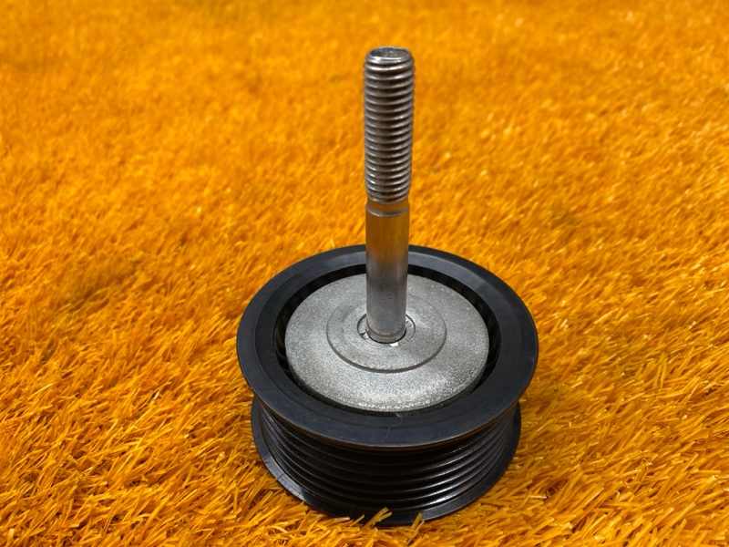 ролик обводной, 1000 рублей, Красноярск