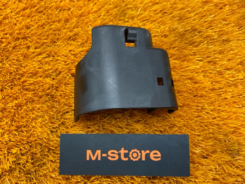 крышка, 500 рублей, Красноярск