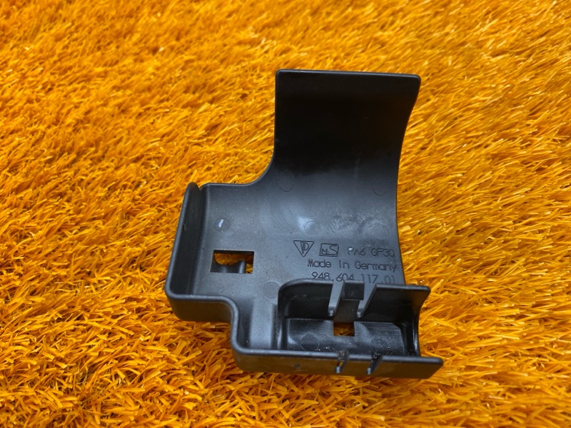 крышка, 500 рублей, Красноярск