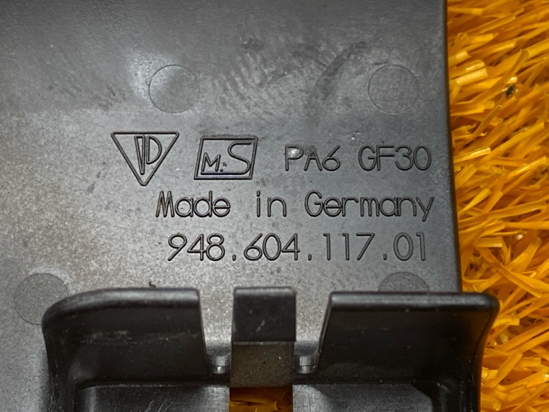 крышка, 500 рублей, Красноярск