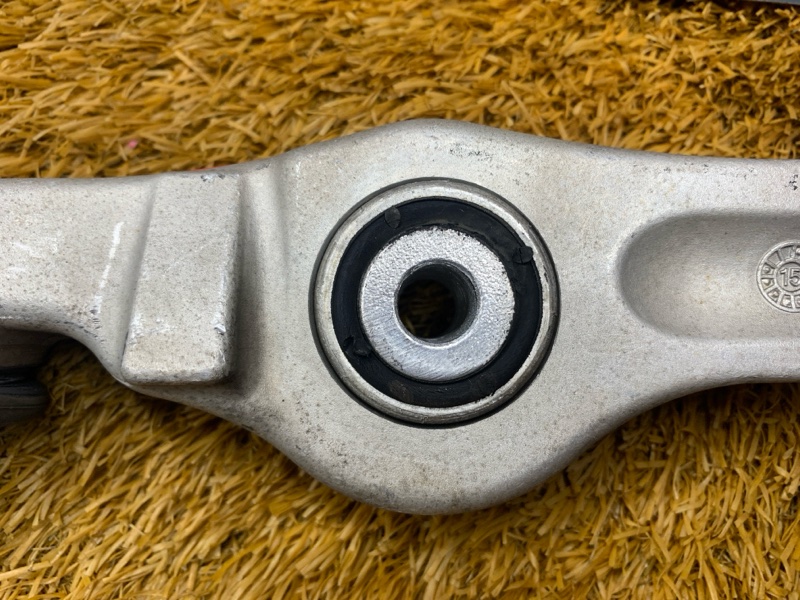 Рычаг подвески нижний, 3500 рублей, Красноярск