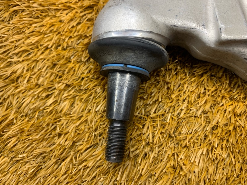 Рычаг подвески нижний, 3500 рублей, Красноярск