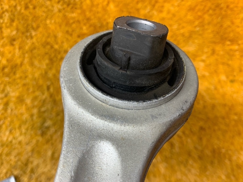 Рычаг подвески нижний, 3500 рублей, Красноярск