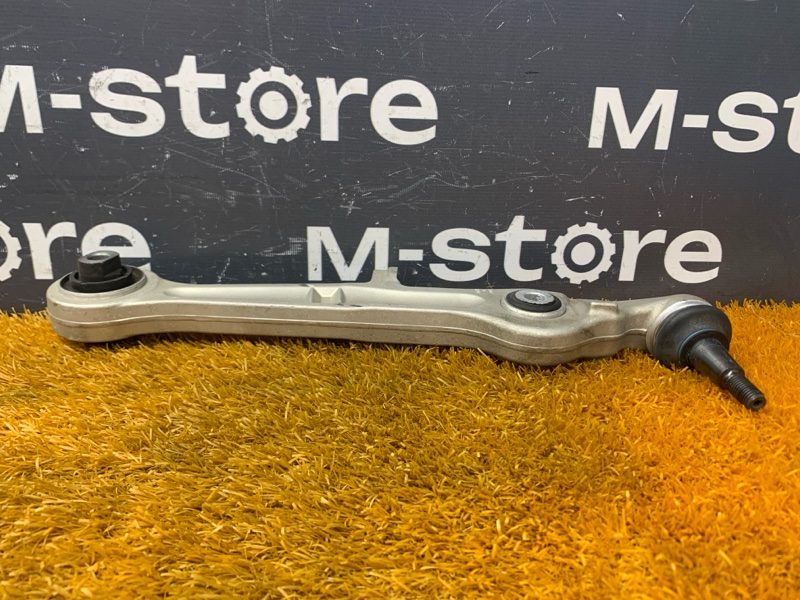 Рычаг подвески нижний, 3500 рублей, Красноярск