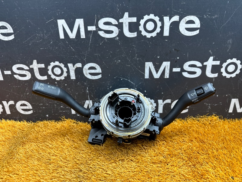 шлейф-лента, 4500 рублей, Красноярск