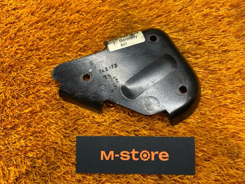 защита топливного насоса, 700 рублей, Красноярск