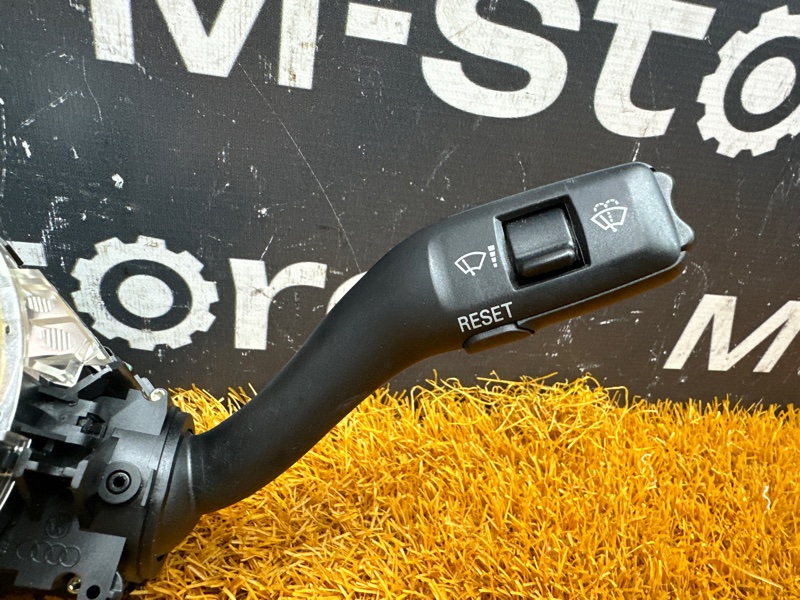 шлейф-лента, 4500 рублей, Красноярск