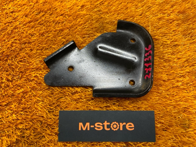 защита топливного насоса, 700 рублей, Красноярск