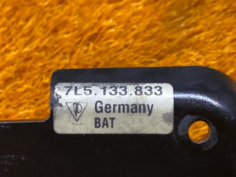 защита топливного насоса, 700 рублей, Красноярск