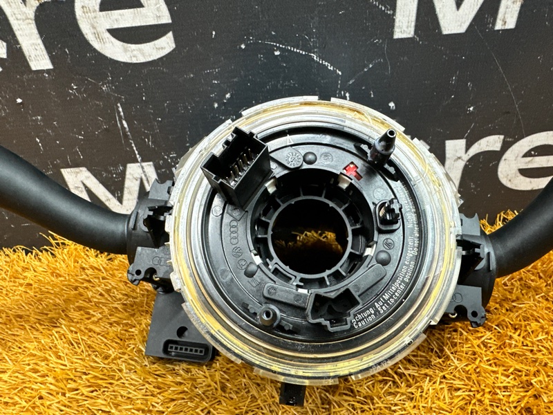 шлейф-лента, 4500 рублей, Красноярск