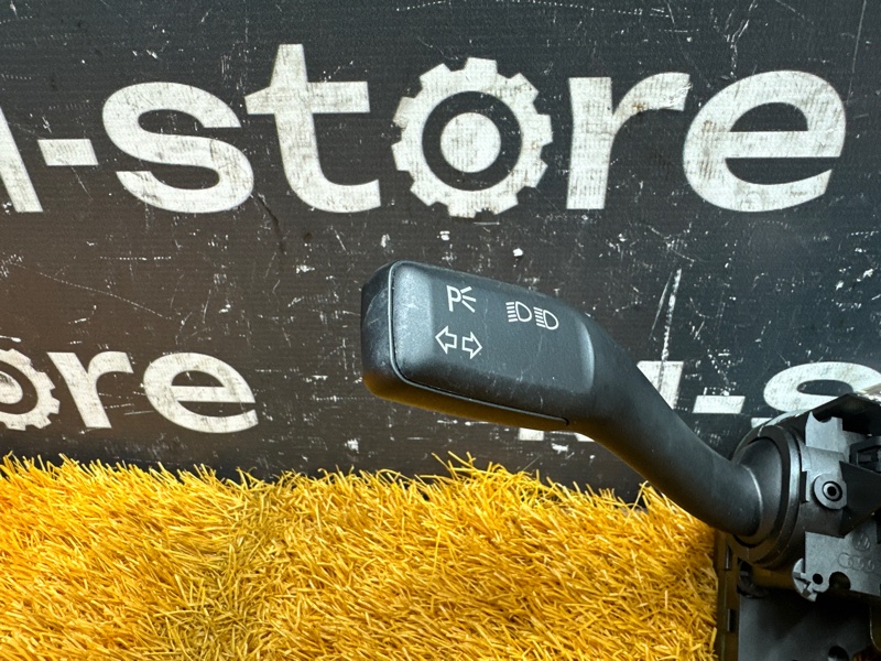 шлейф-лента, 4500 рублей, Красноярск