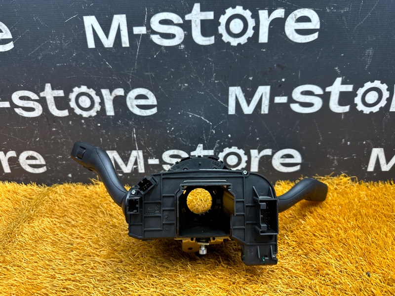 шлейф-лента, 4500 рублей, Красноярск