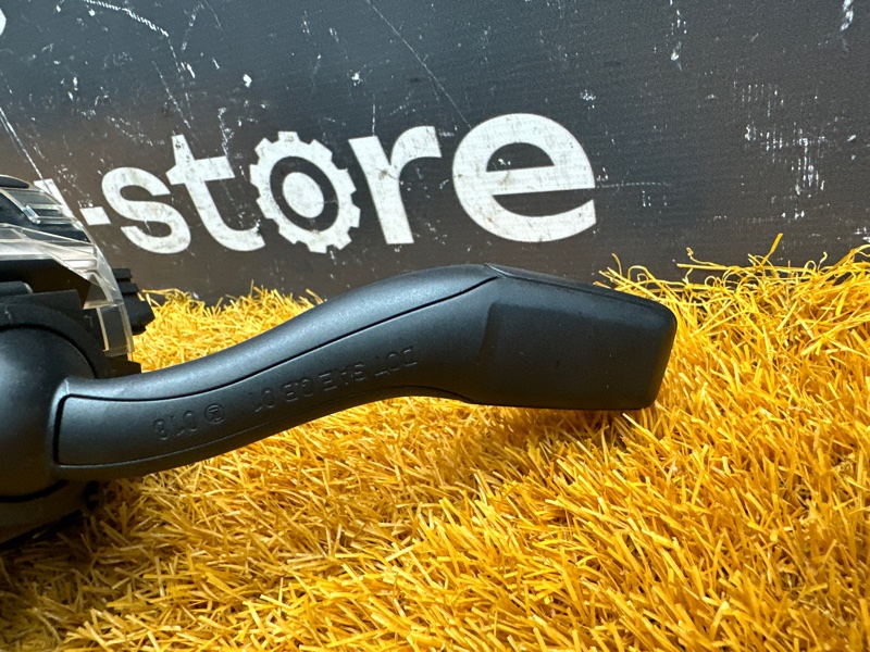 шлейф-лента, 4500 рублей, Красноярск