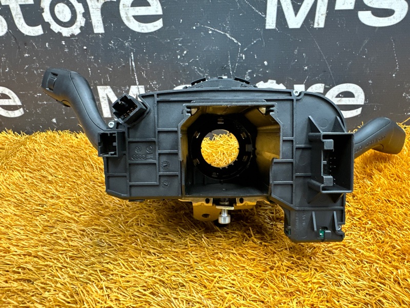 шлейф-лента, 4500 рублей, Красноярск