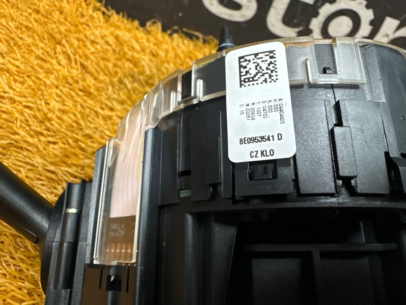 шлейф-лента, 4500 рублей, Красноярск