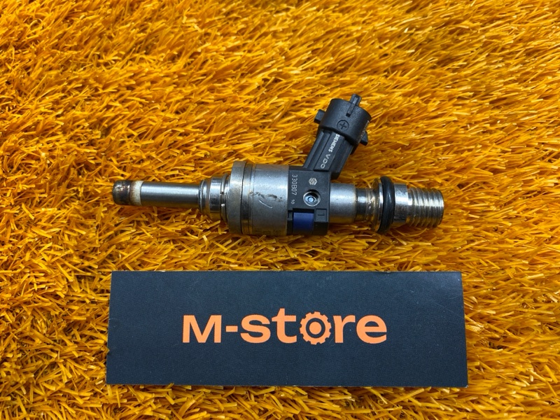 форсунка топливная, 3500 рублей, Красноярск