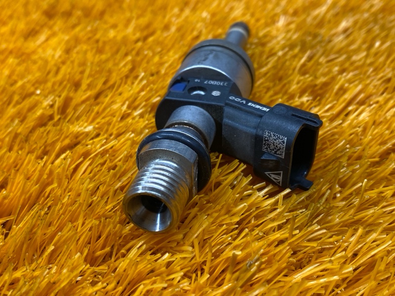 форсунка топливная, 3500 рублей, Красноярск