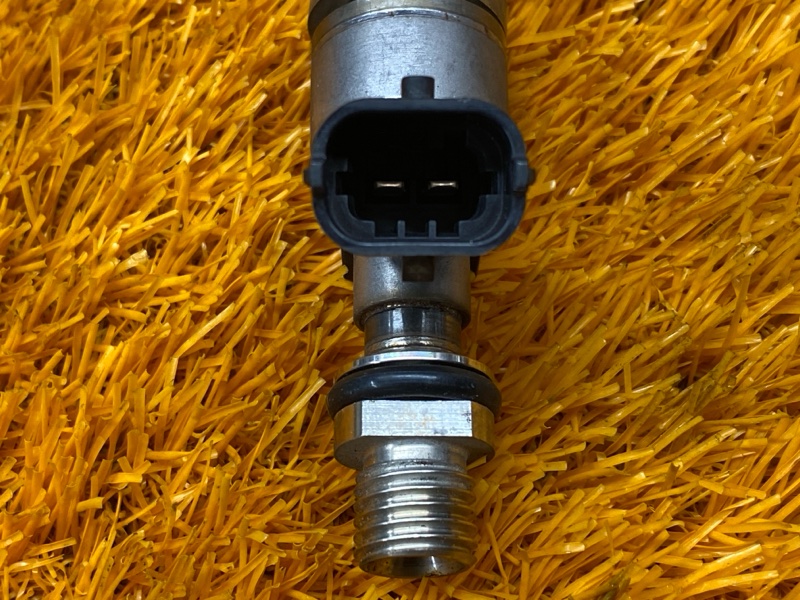 форсунка топливная, 3500 рублей, Красноярск