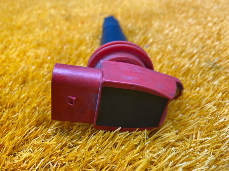 катушка зажигания, 2700 рублей, Красноярск