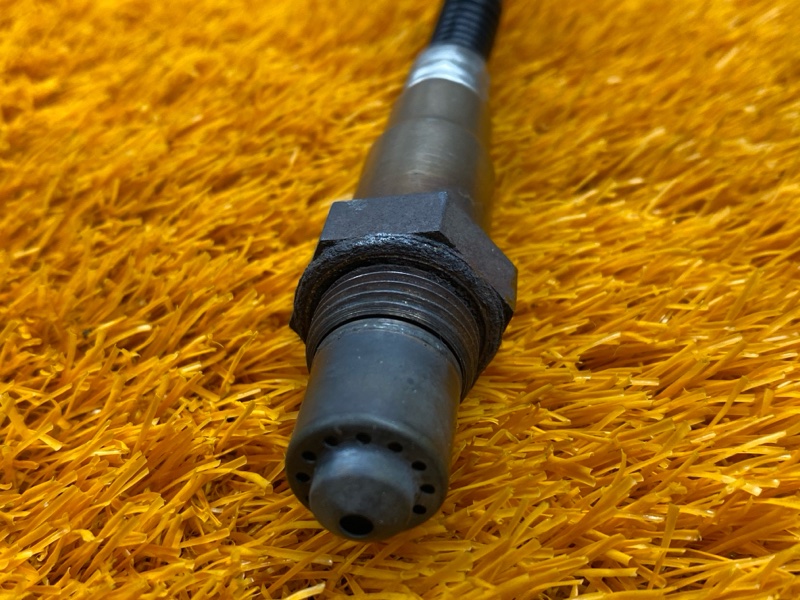 Датчик кислорода, 100 рублей, Красноярск