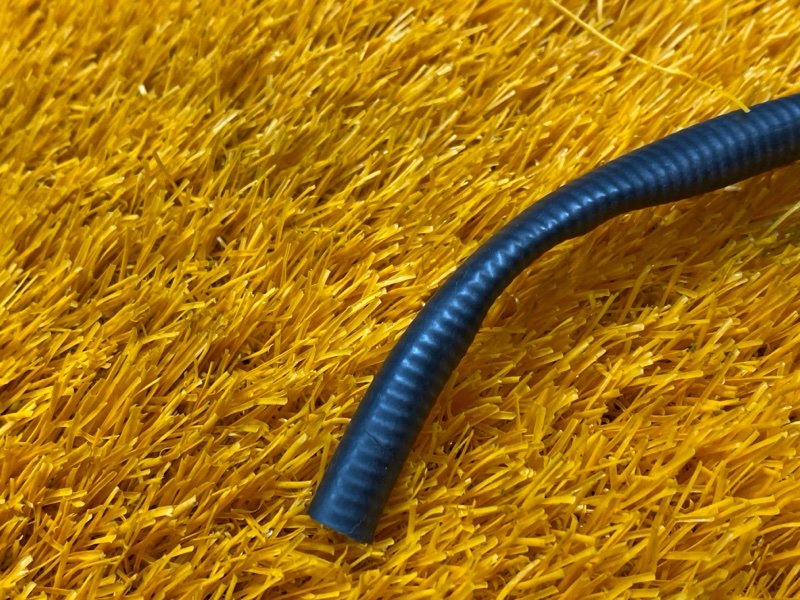 Датчик кислорода, 100 рублей, Красноярск