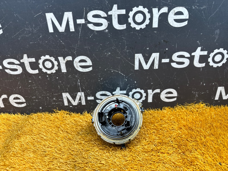 шлейф-лента, 2500 рублей, Красноярск