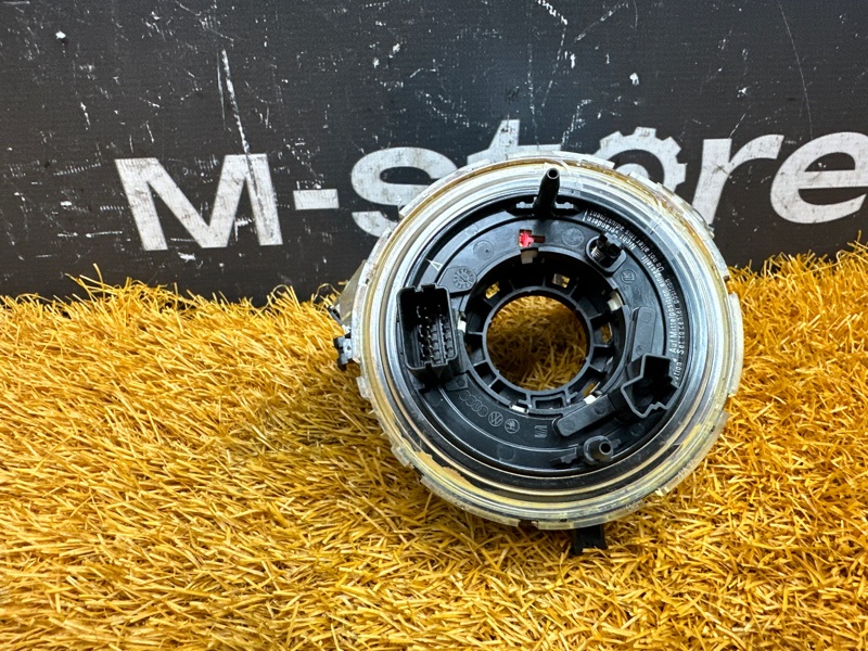 шлейф-лента, 2500 рублей, Красноярск