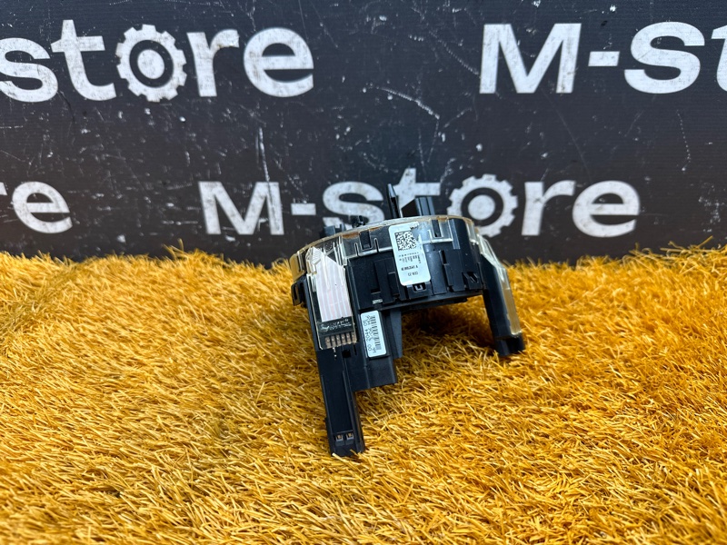 шлейф-лента, 2500 рублей, Красноярск