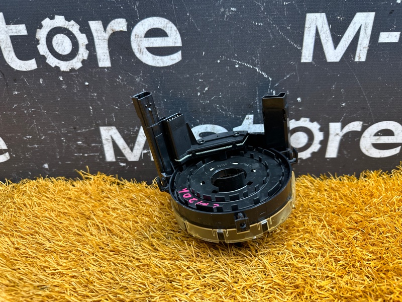 шлейф-лента, 2500 рублей, Красноярск