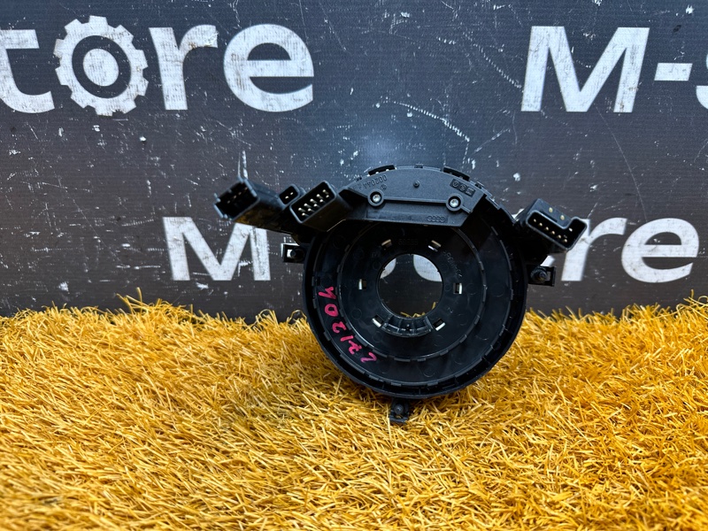 шлейф-лента, 2500 рублей, Красноярск