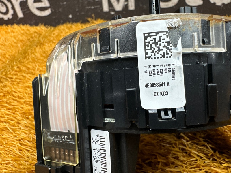 шлейф-лента, 2500 рублей, Красноярск