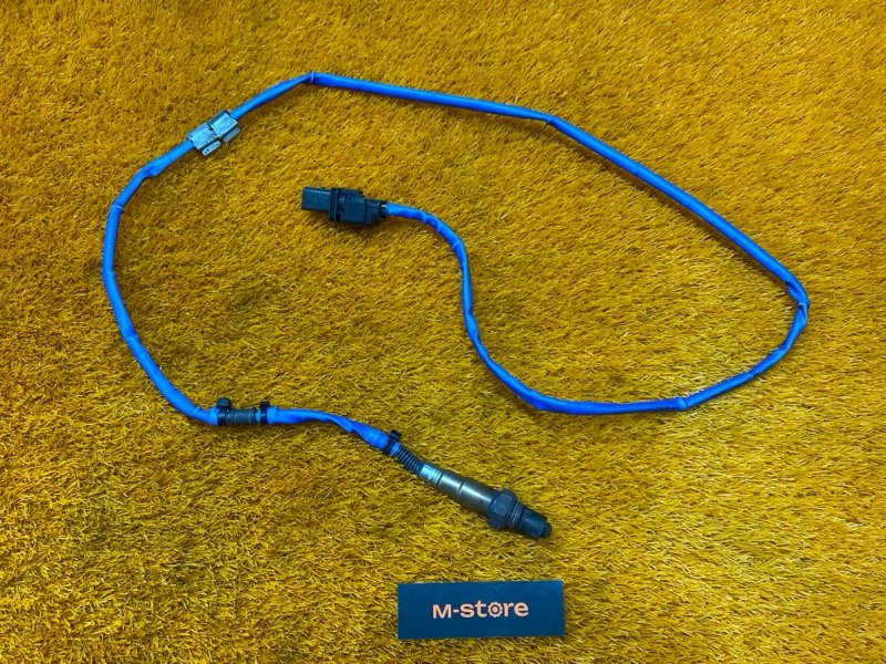 Датчик кислорода, 2500 рублей, Красноярск