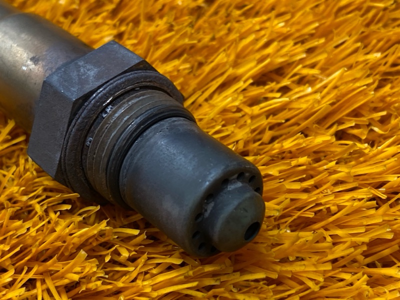 Датчик кислорода, 2500 рублей, Красноярск