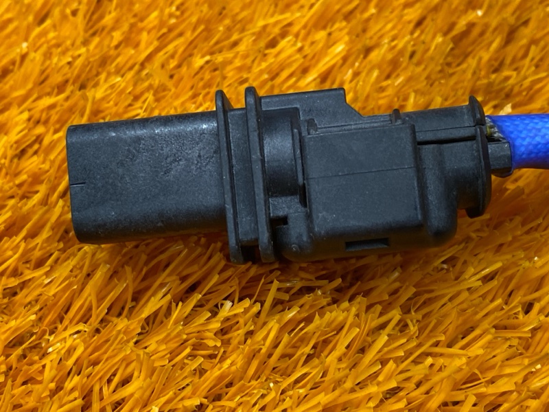 Датчик кислорода, 2500 рублей, Красноярск