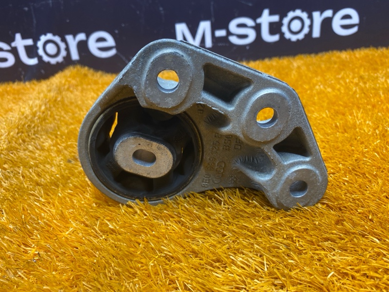 подушка редуктора, 1000 рублей, Красноярск