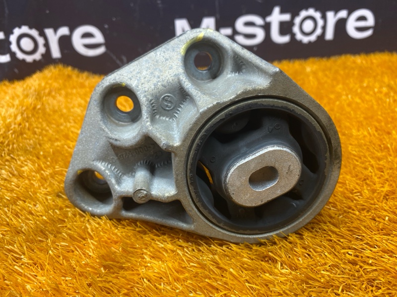 подушка редуктора, 1000 рублей, Красноярск