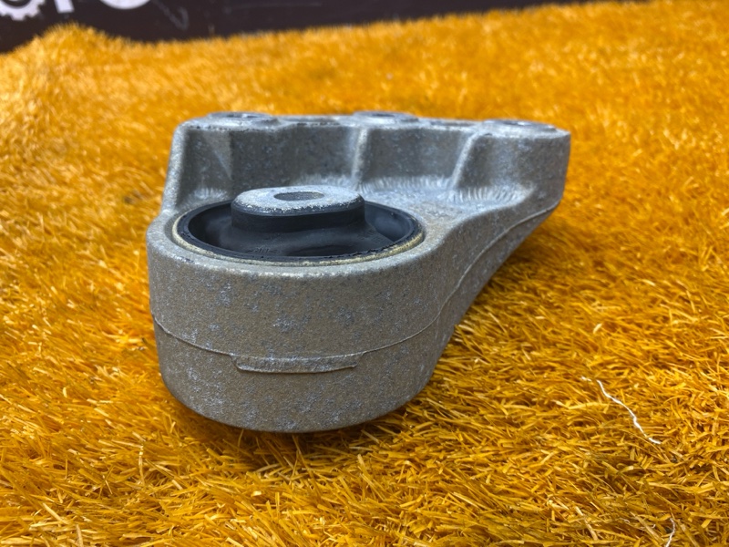 подушка редуктора, 1000 рублей, Красноярск