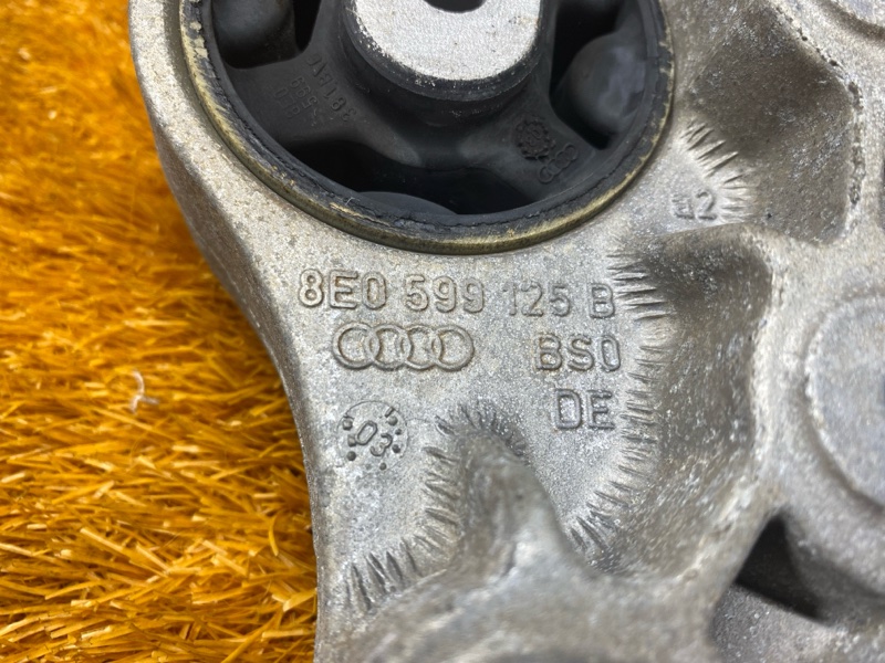 подушка редуктора, 1000 рублей, Красноярск