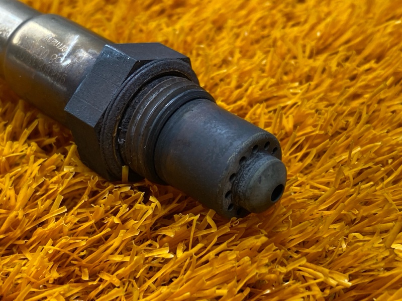 Датчик кислорода, 2500 рублей, Красноярск