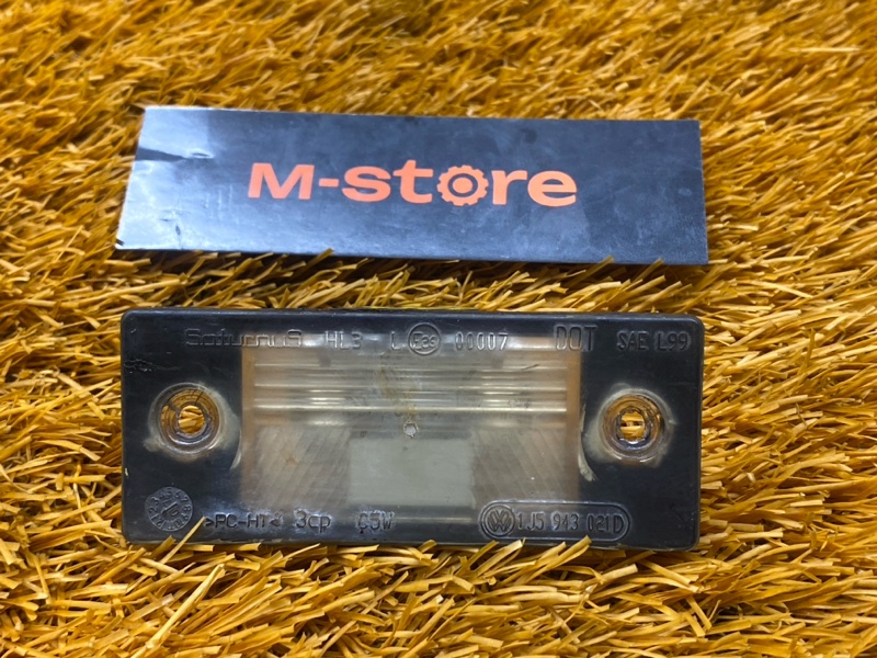 подсветка номера, 300 рублей, Красноярск