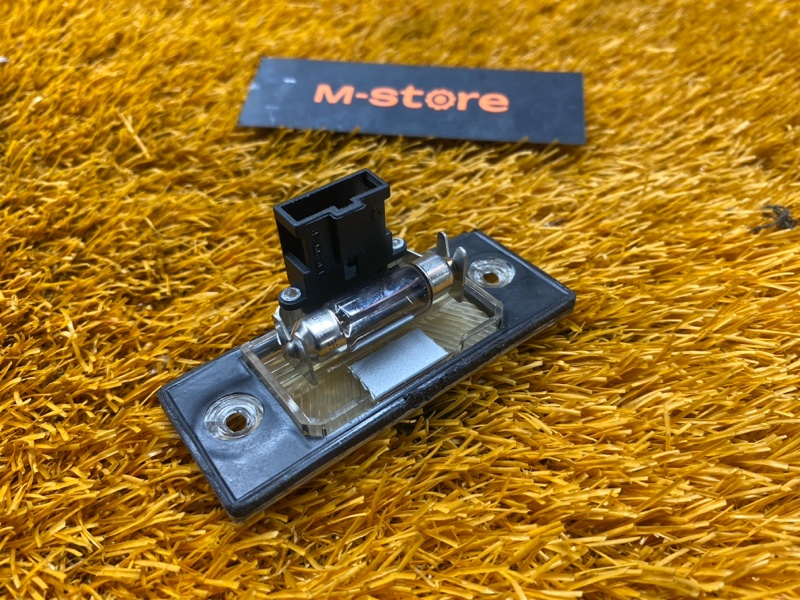 подсветка номера, 300 рублей, Красноярск