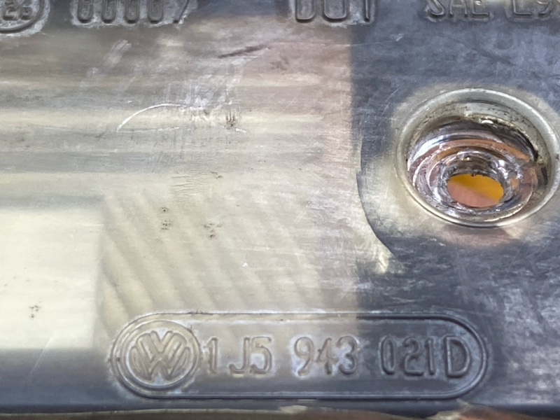 подсветка номера, 300 рублей, Красноярск