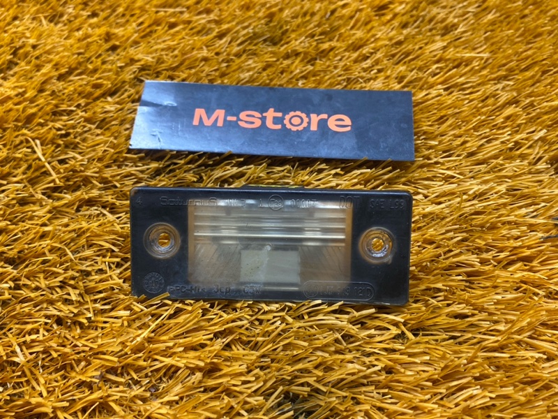 подсветка номера, 300 рублей, Красноярск