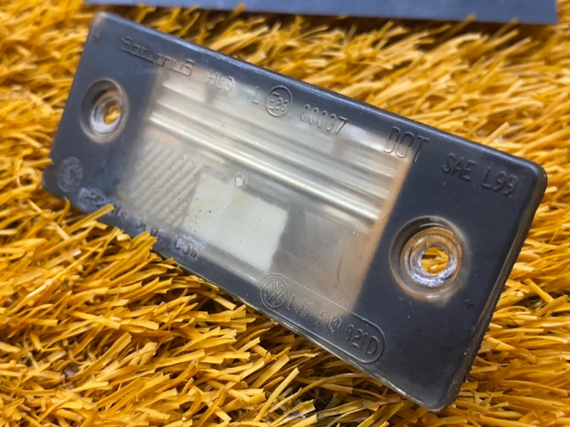 подсветка номера, 300 рублей, Красноярск